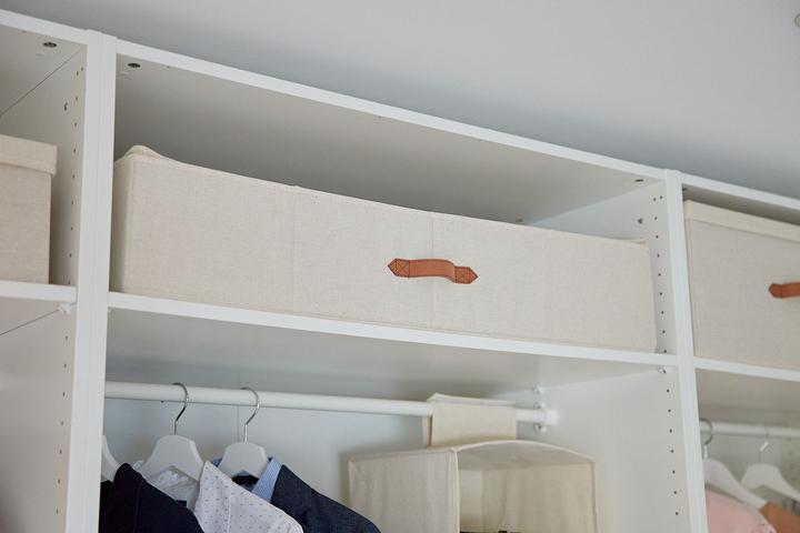 Image du produit Love it Store it Premium (90 x 45 x 18 cm, 73 l)
