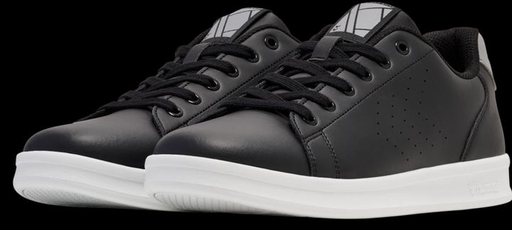Image du produit hummel Court Line (37)