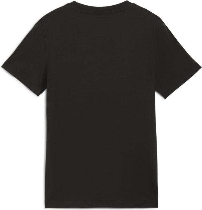 Produktbild Puma POWER Graphic Tee B (116)