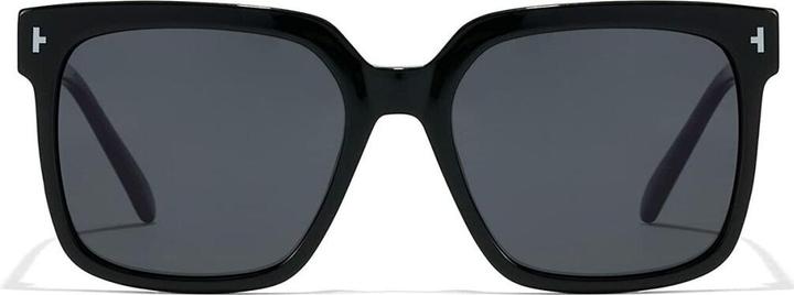 Actual product image Hawkers EUPHORIA polarised #black dark 1 u