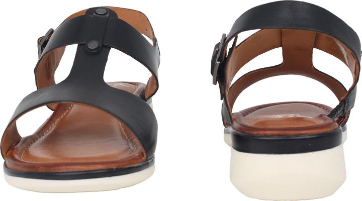 Actual product image Ara Kreta (37)