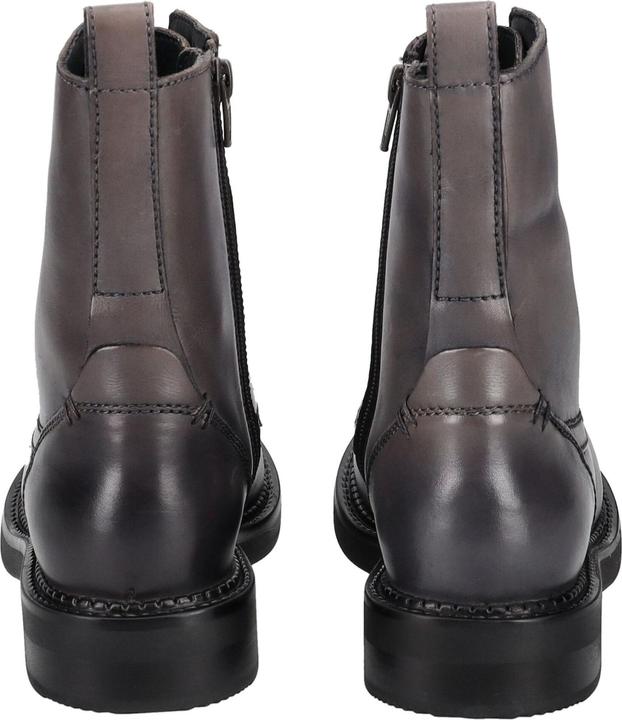 Actual product image Geox 4783933 (36)