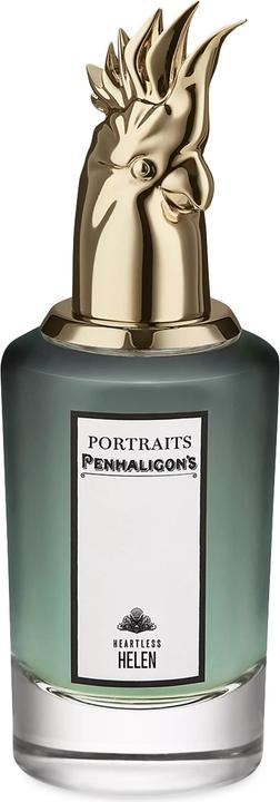 Produktbild Penhaligon's Heartless Helen (Eau de Parfum, 75 ml)
