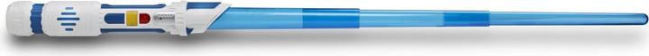 Produktbild Hasbro Scream Saber