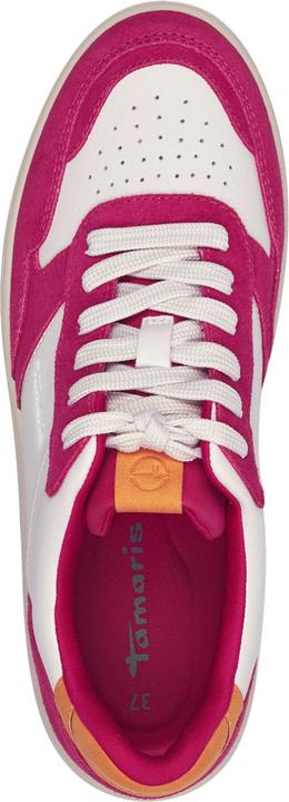 Image du produit Tamaris Baskets (39)