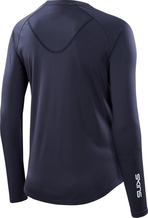 Produktbild Skins S3 Longsleeve (S)