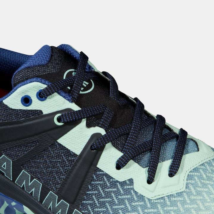 Produktbild Mammut Sertig II Low Men (44.5, 45)