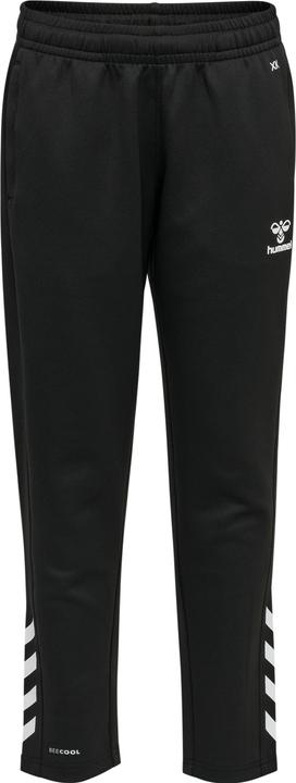 Image du produit hummel Hmlcore Xk Poly Pants Kids (116)