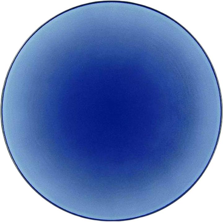 Cirrus blue