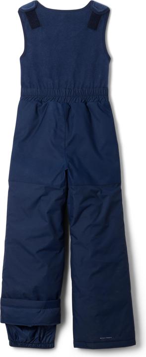Actual product image Columbia Buga™ II Set (104)