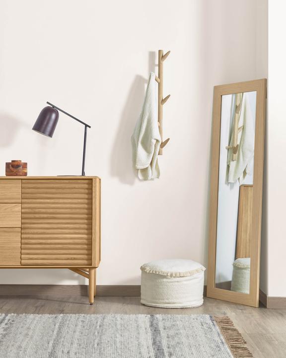 Image du produit Kave Home Verenice