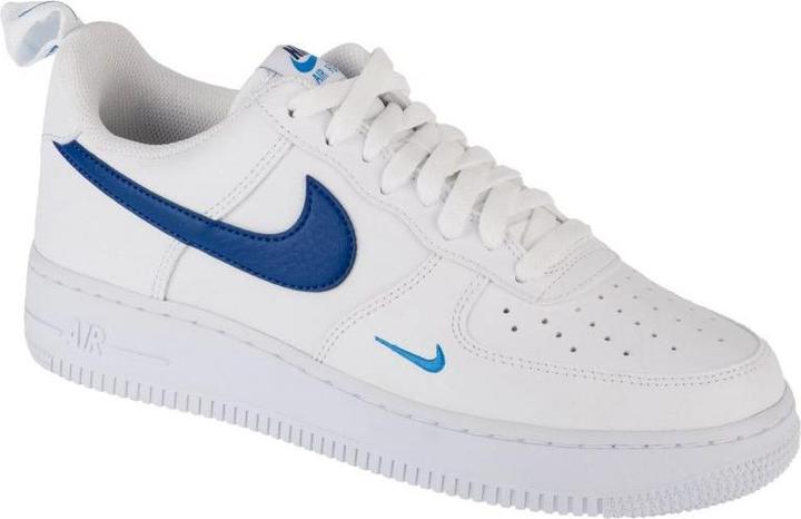 Image du produit Nike Chaussures Air Force (47)
