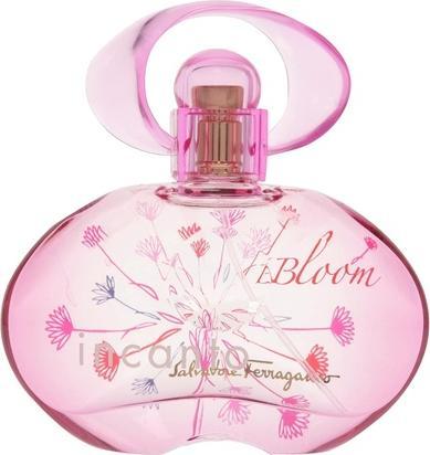 Salvatore Ferragamo Incantooom (Eau de Toilette, 50 ml)