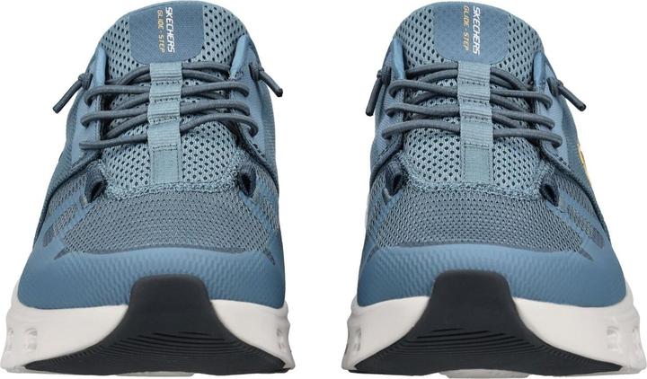 Produktbild Skechers Sneaker (41)