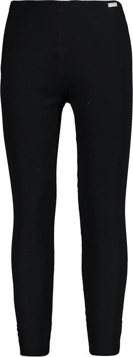 Immagine prodotto CMP Campagnolo Pantaloni lunghi intimi (176)