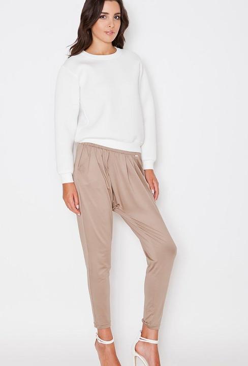 Katrus Sweater (L)