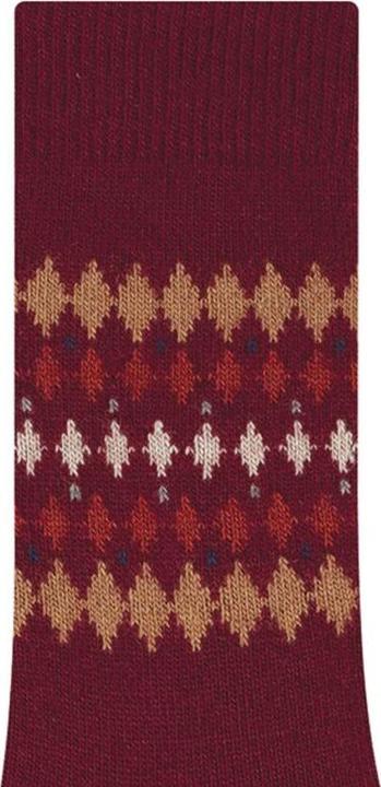 Actual product image Bleuforêt Wool & cashmere (39 - 42)