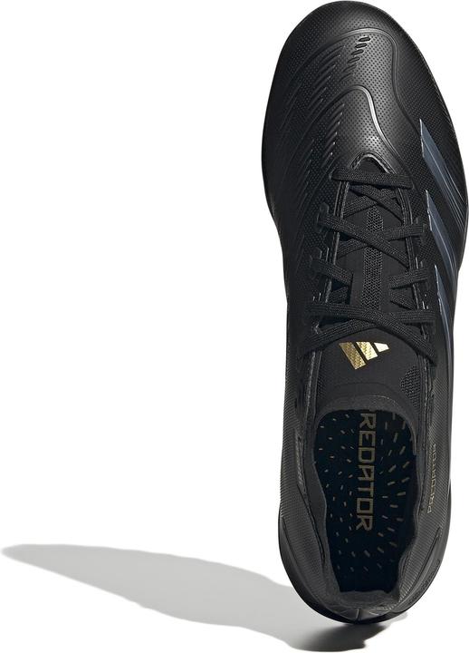 Produktbild adidas Predator League TF-Schuhe (50)