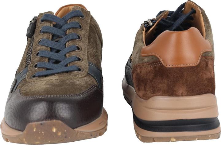 Actual product image Mephisto Bradley (40.5)