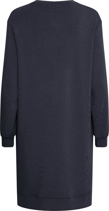 Actual product image Fransa Aurora DR 5 (S)