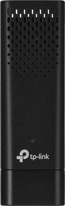 Image du produit TP-Link Archer TX20U (USB)