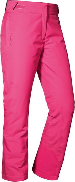 Schöffel Pinzgau1 Hose (44)