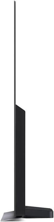 Produktbild LG OLED83C27LA (83", CS6, OLED, 4K, 2022)