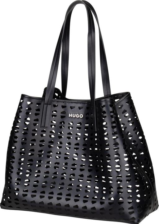 Immagine prodotto HUGO Shopper Chris Shopper CT 50516915 (26 l)