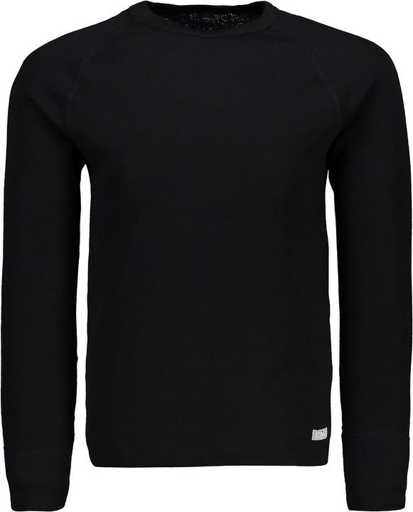 CMP Campagnolo Sweat Longsleeve
