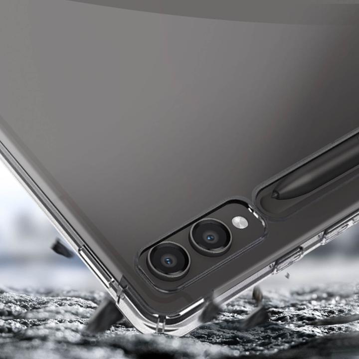 Produktbild Avizar Classic Bump Series (Galaxy Tab S9+)