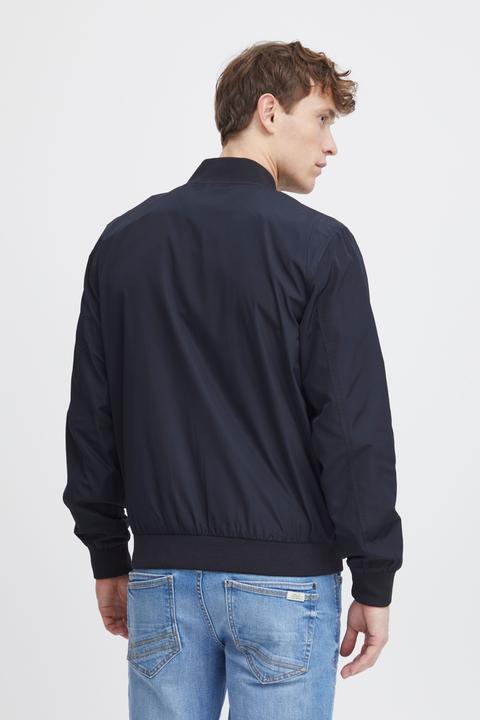 Immagine prodotto Blend BHJacket 20716736 (XXL)