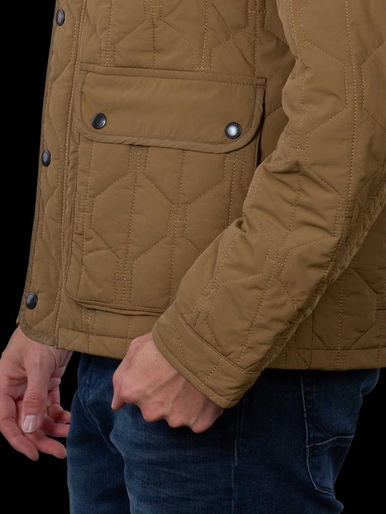 Immagine prodotto Scotch & Soda 10021030 (XL)