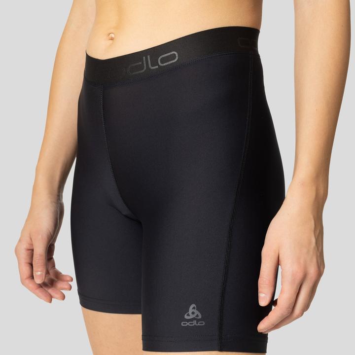 Actual product image Odlo Active (XS)
