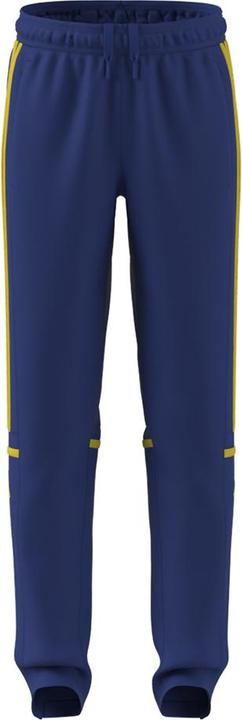 adidas Squadra 25 Trainingshose Kids