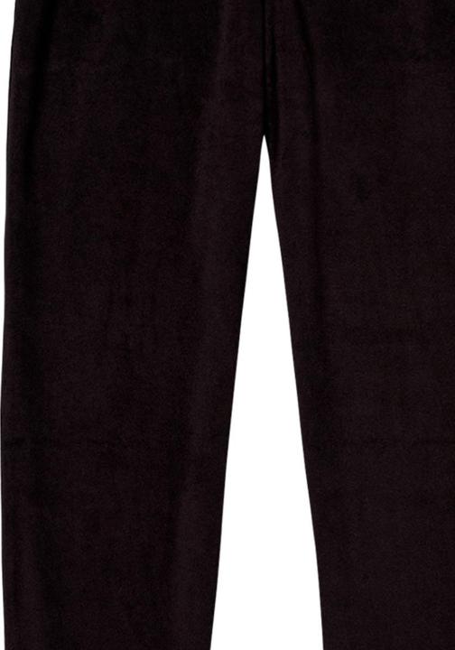 Actual product image Schiesser Nightwear 2 pyjamas (152)