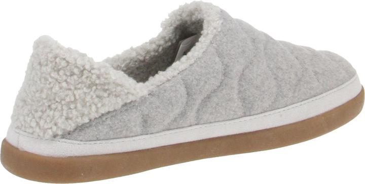 Actual product image Toms Women's Ezra Quilted (38)