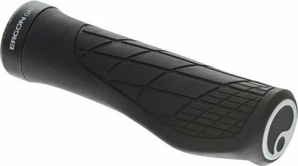 Actual product image Ergon GA3
