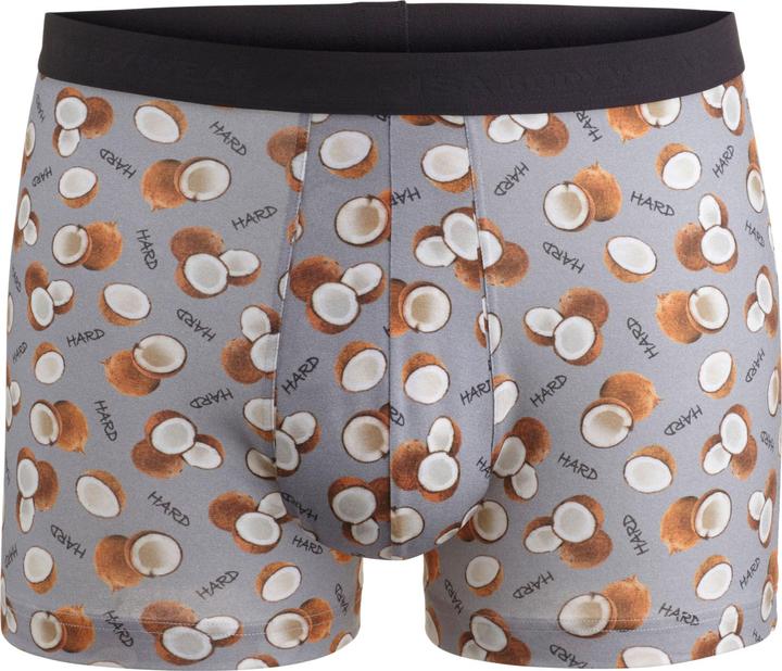 ISA Bodywear Fashion Pant Hard