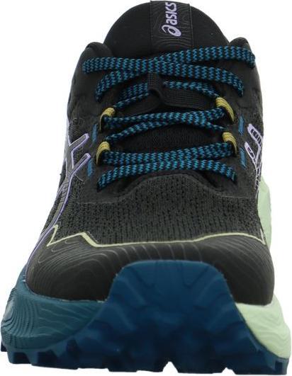 Actual product image ASICS Performance X8813923 (40)