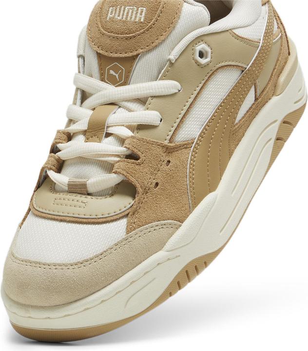 Actual product image Puma 180 (38)