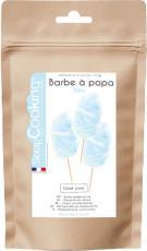 Actual product image ScrapCooking Sugar (400 g)