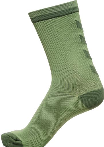 Actual product image hummel Elite Indoor Sock Low Pa (27 - 30)