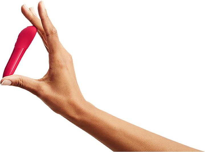 Image du produit We-Vibe Tango X