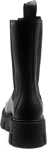 Actual product image Copenhagen 1721490 (37, 38, 39, 40, 41)