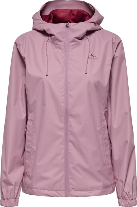Actual product image Only Play ONPRAINY Regenjacke Regenjacke (M)
