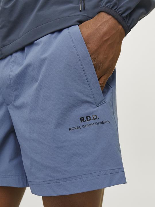 Actual product image Jack & Jones RDD Jogging Shorts (S)