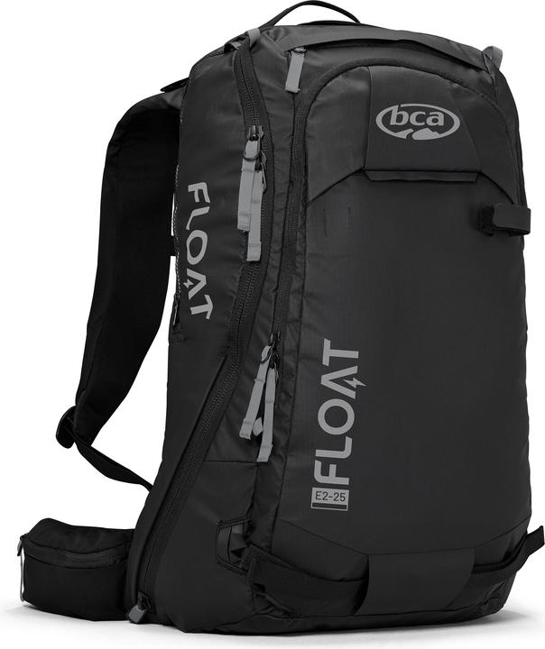 Produktbild BCA Float E2 25L (25 l)