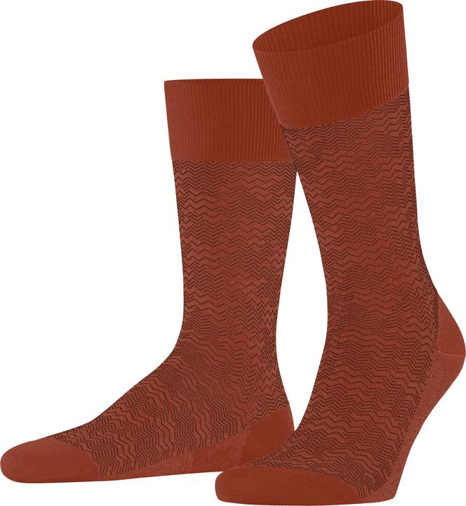 Falke Mighty Nest Herren (41 - 42)
