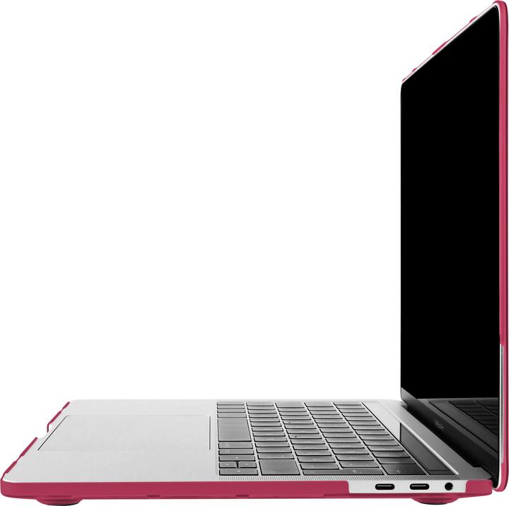 Immagine prodotto Artwizz Clip in gomma (13", Apple)