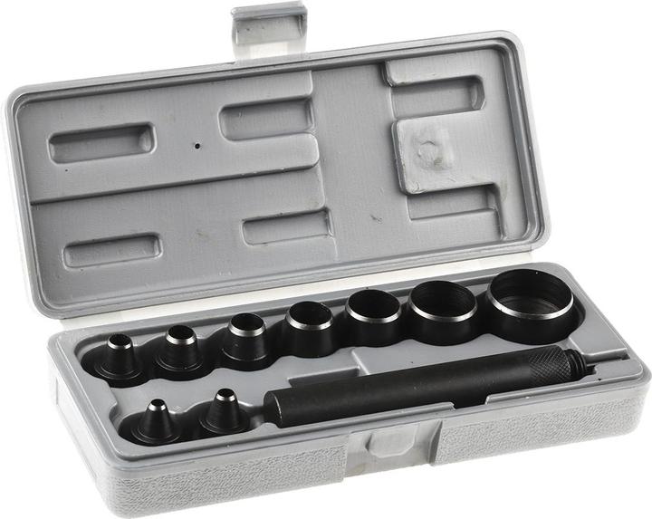Image du produit Rs Pro Kit Emporte-Pieces